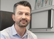 Dr. Sebastian Koehn - Urologe Dortmund