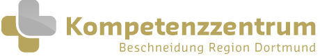 beschneidung-dortmund.de